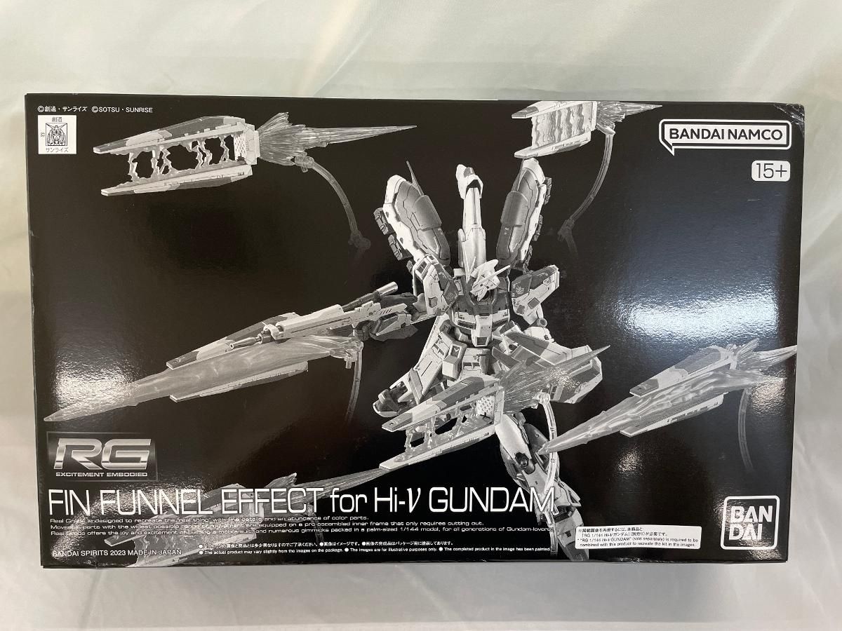 多層球(7層) 岫玉製 中国工芸品 置物 NO.832 2024 多層球(7層) 岫玉製