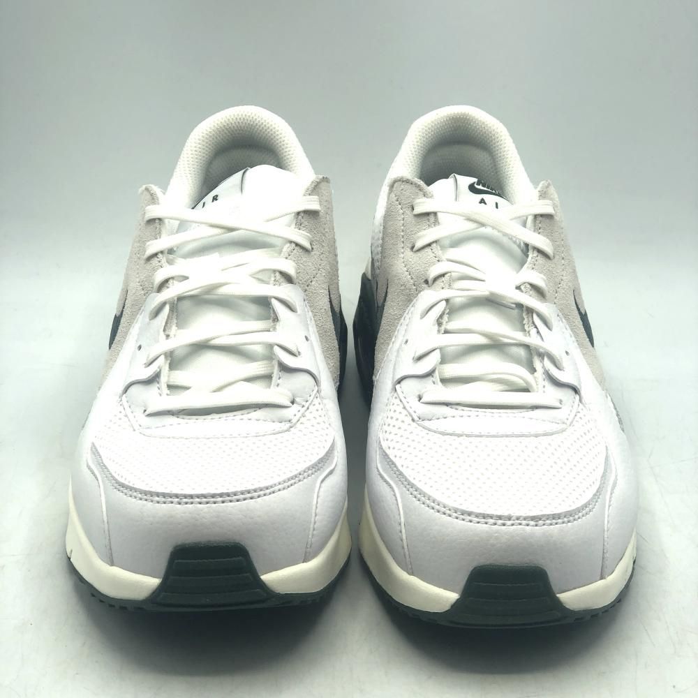 HQ3411-100 スニーカー