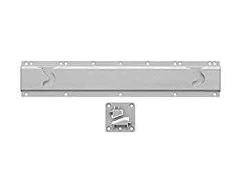 シャープ テレビ壁掛け用金具 AQUOS用 AN-40WL2