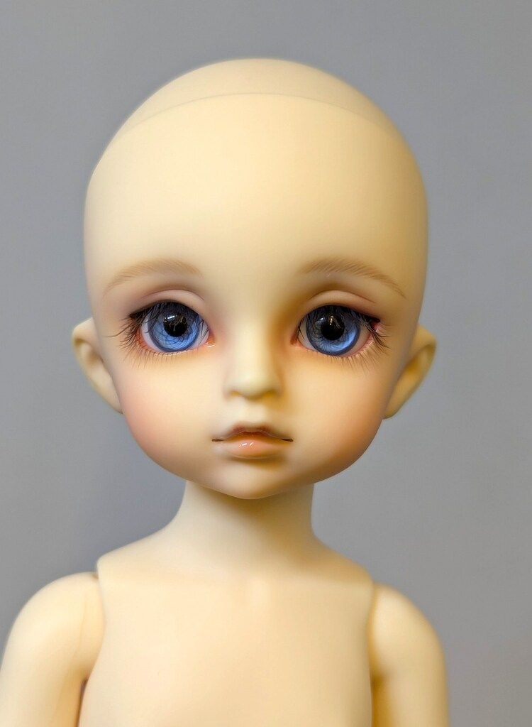 幼SD女の子 リトルロリーナ