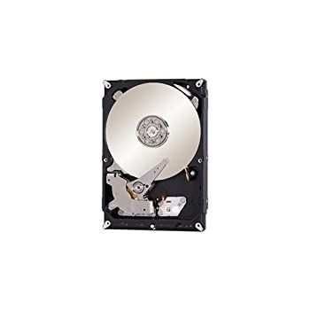 Seagate 3.5インチ内蔵HDD 3TB SATA 6.0Gb/s 5900rpm 64MB ST3000VN000