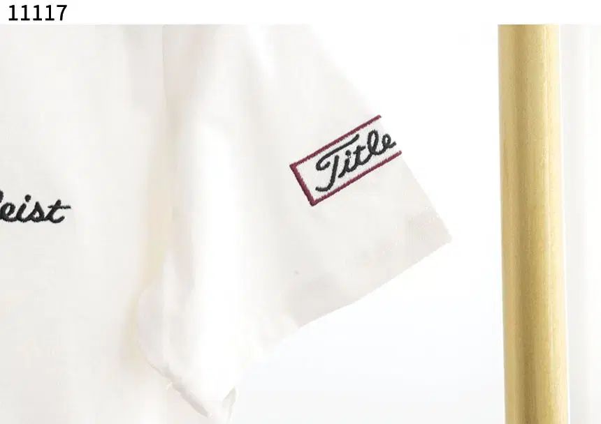ストレッチ Tシャツ