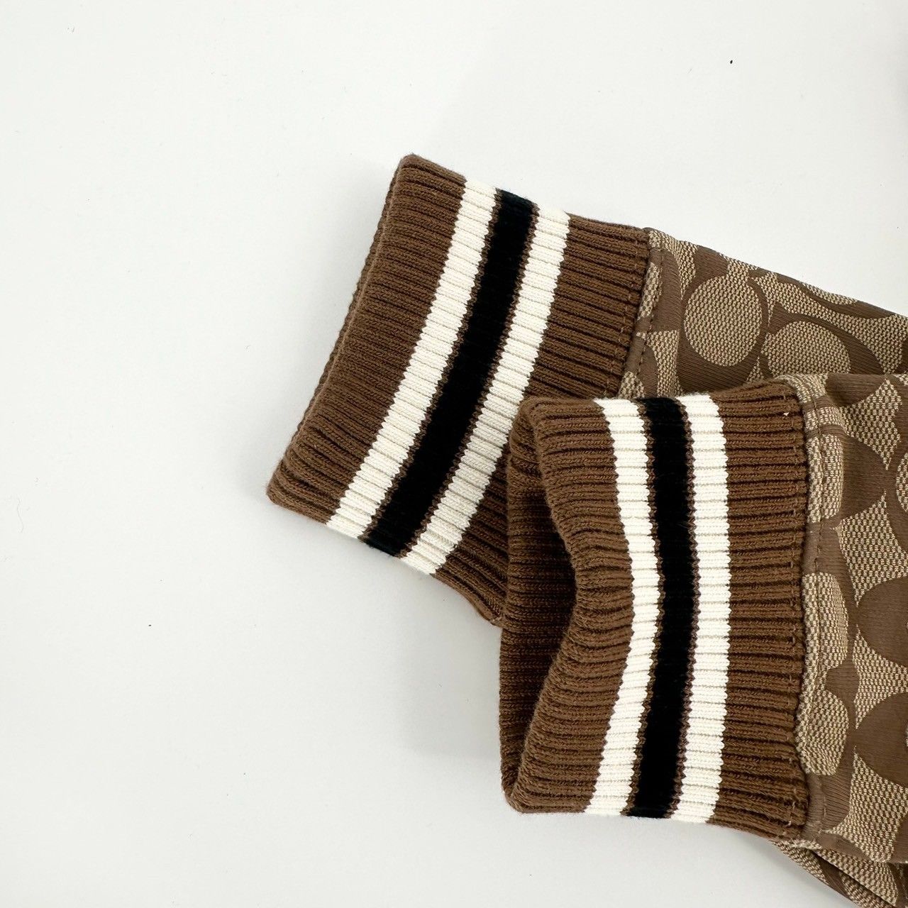 ♪ COACH × JENNIFER LOPEZ コーチ × ジェニファー・ロペス C6539  