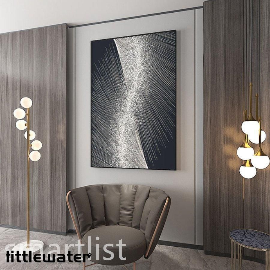 カフェ リビング