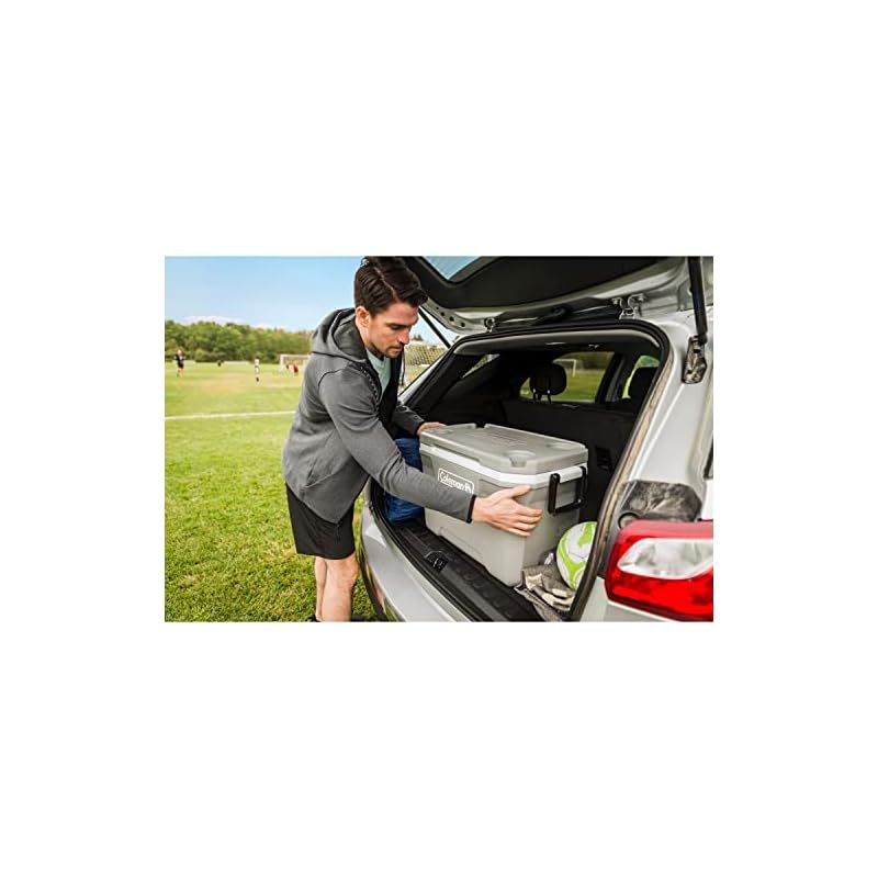 アウトドア キャンプ