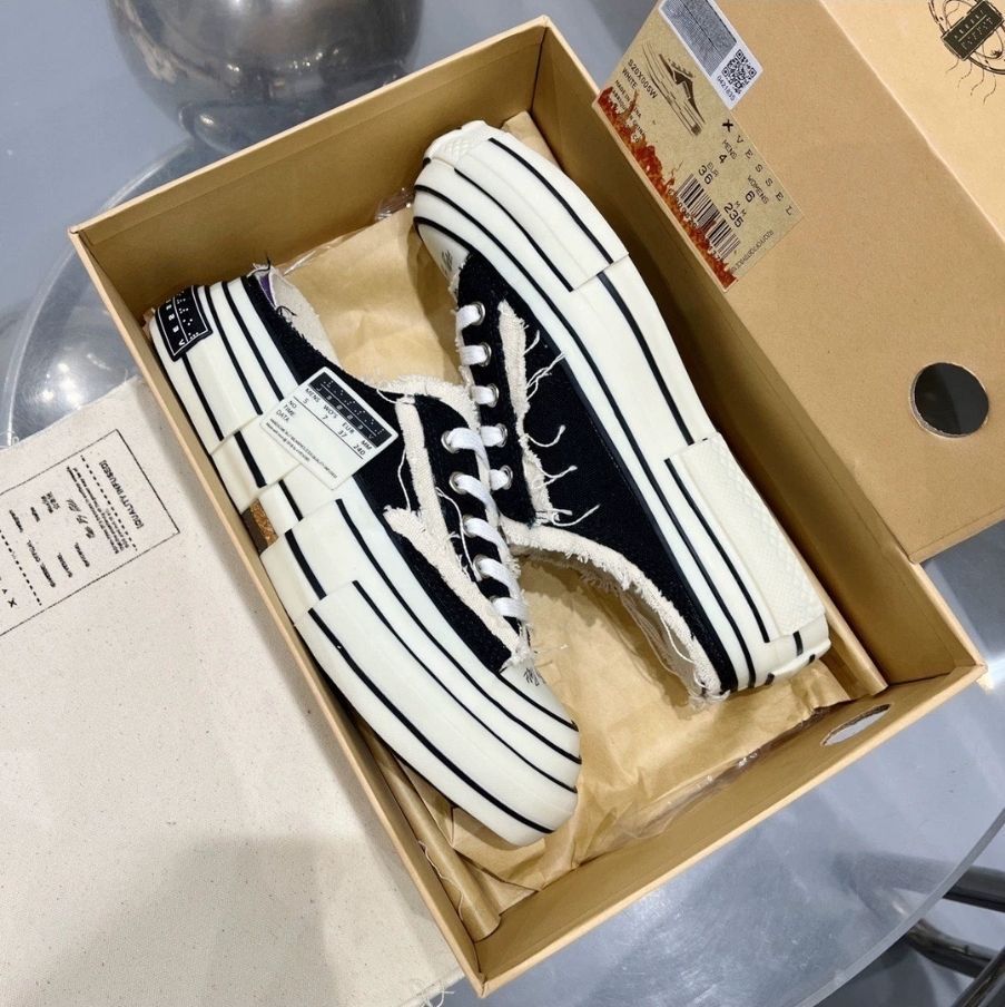 19SS