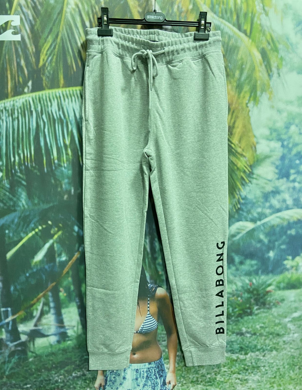 SALE】2023福袋【BILLABONG/ビラボン】メンズ Lサイズ BM22-120