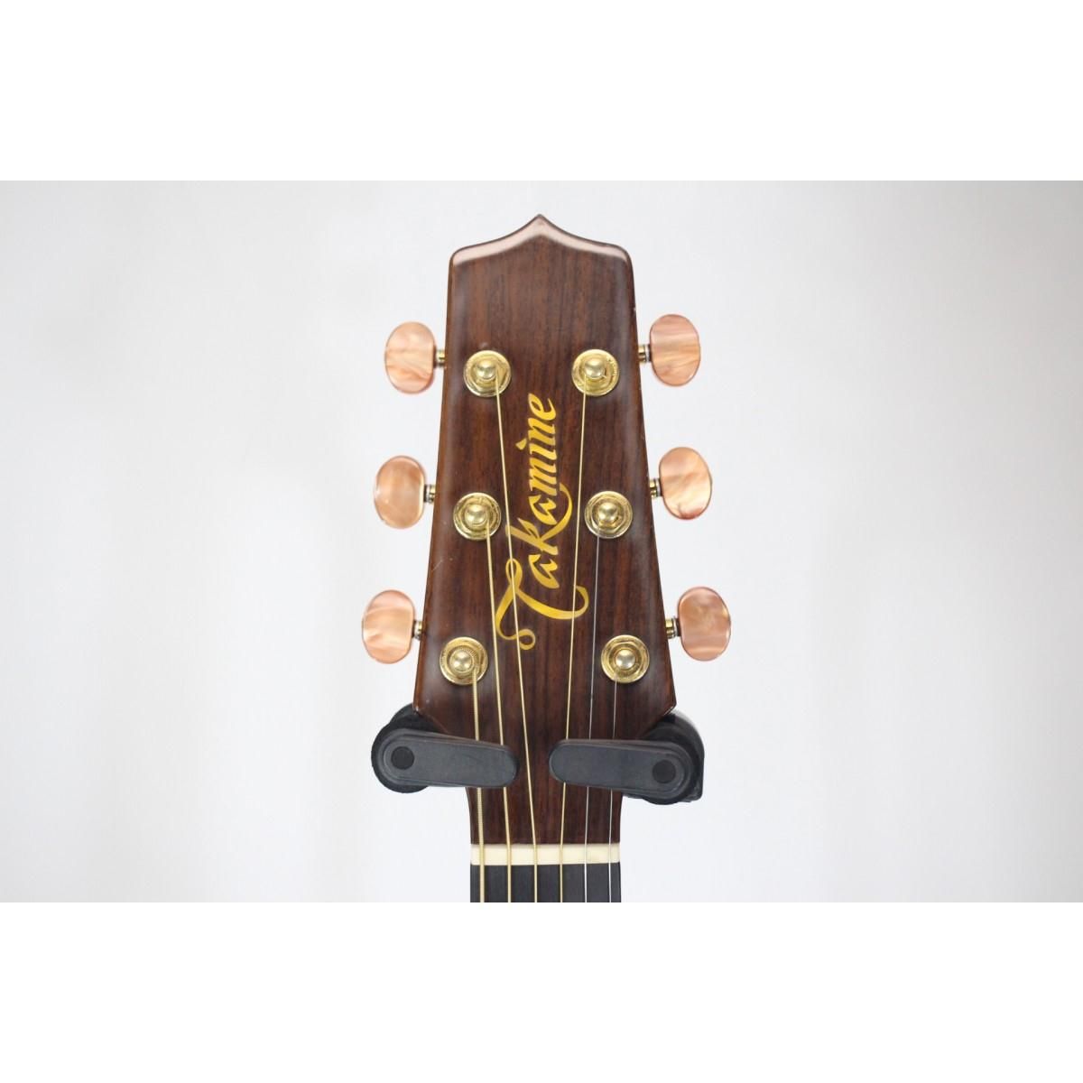 ＴＡＫＡＭＩＮＥ ＬＴＤ