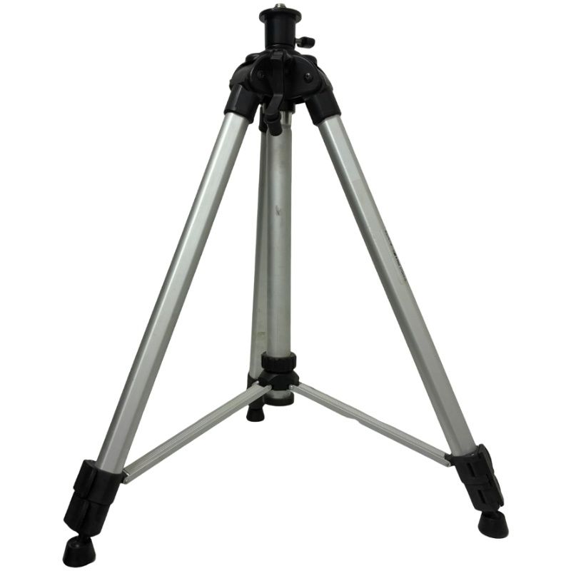 グリーン 通電のみ