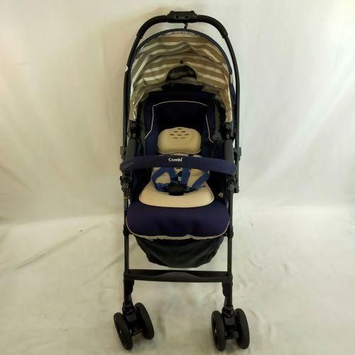 ホワイトレーベル