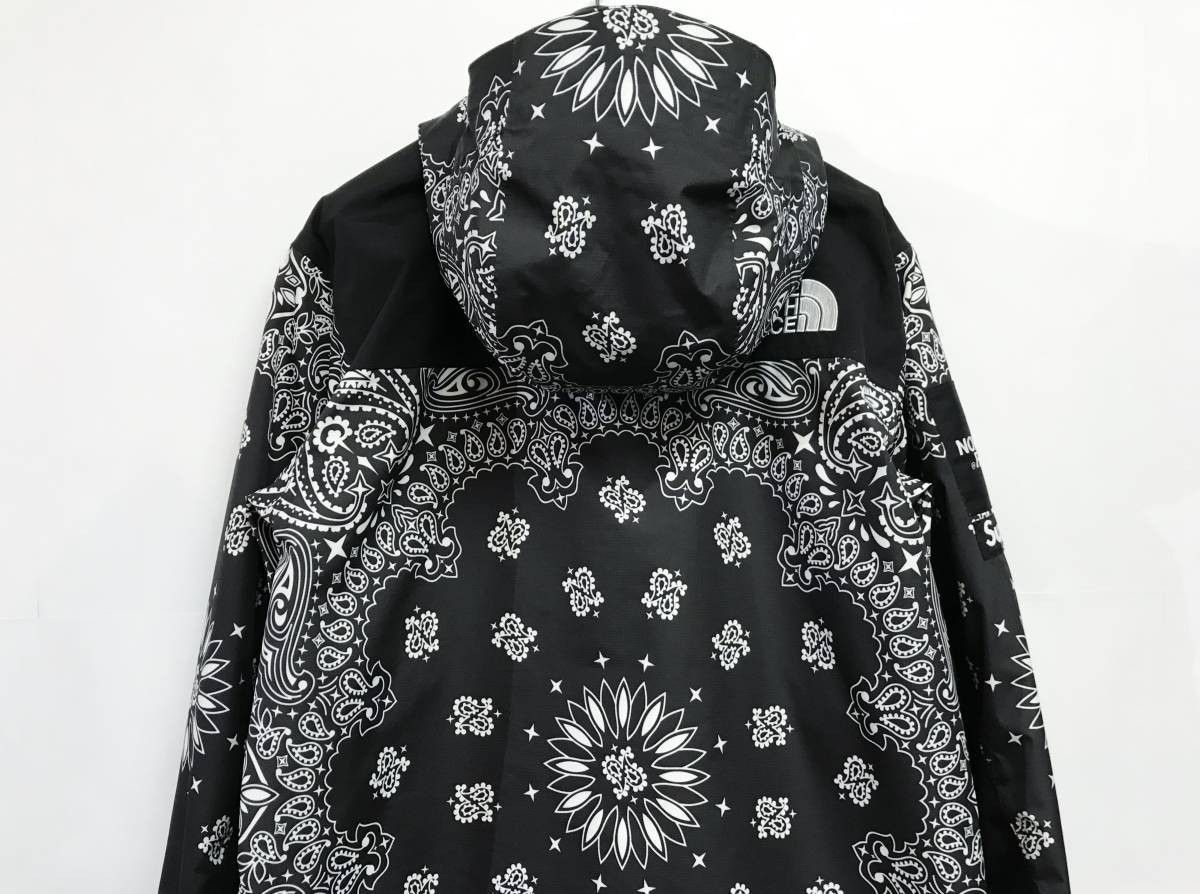 14AW Supreme x The North Face| シュプリーム ノースフェイス 14AW Supreme x The North Face| シュプリーム ノースフェイス