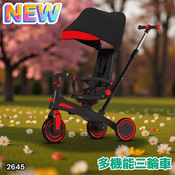 お子様を綺麗に❤️Canon Kiss X7 ✨小型・軽量で簡単撮影 ストア すぐ