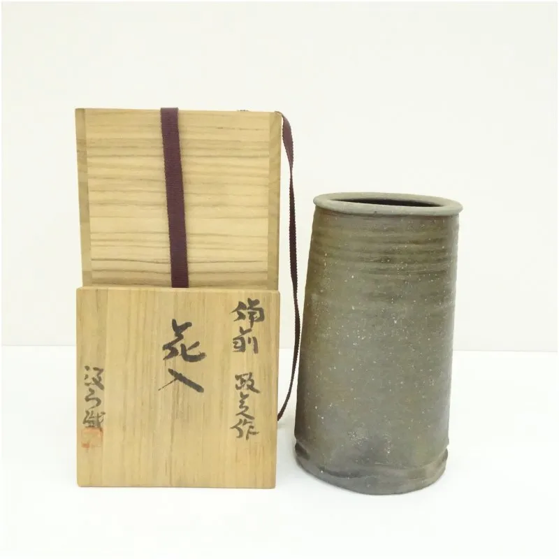 2026年最新】備前焼 西川政美の人気アイテム - メルカリ