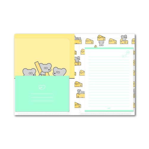 ×15セット
