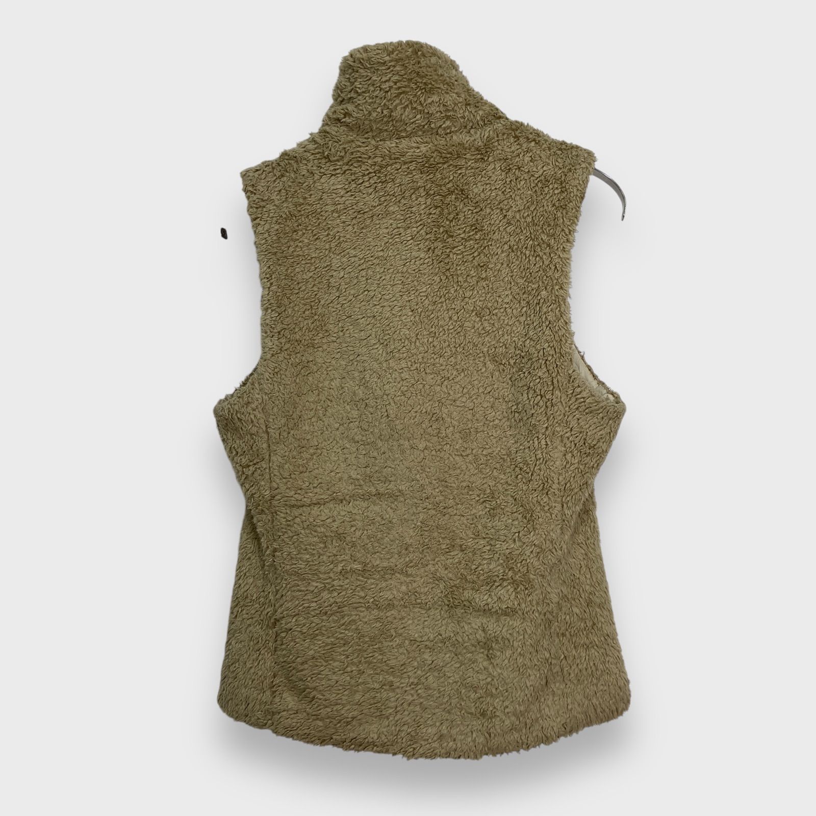 ☆patagonia☆パタゴニア☆ロスガトスベスト☆フリースベスト☆ボア