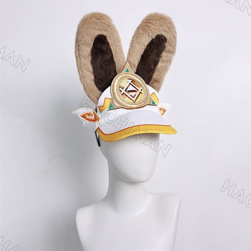 フルセット コスプレ衣装