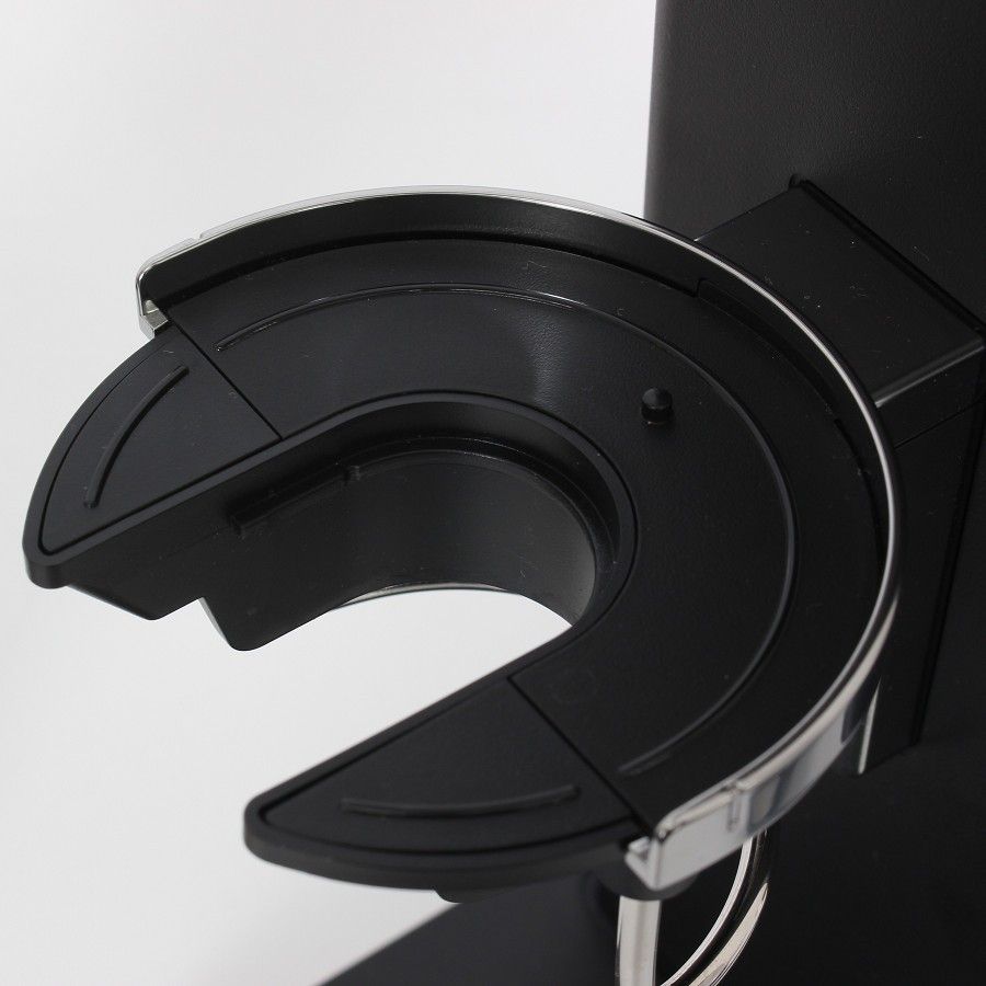 K06A-BK コーヒーメーカー