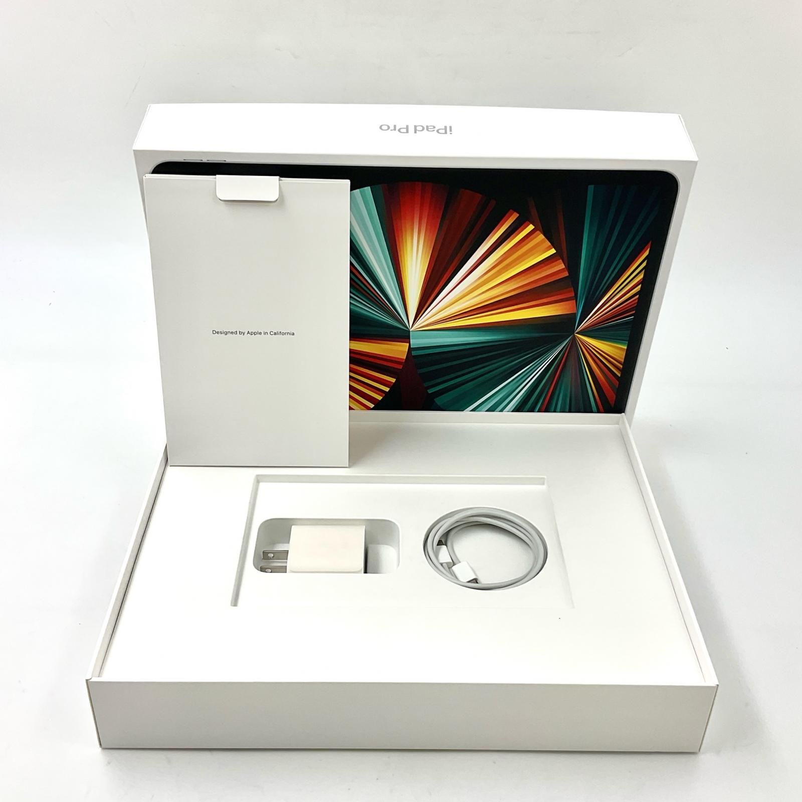 Apple iPad (第5世代) 128GB シルバー 全額返金保証】【最速発送
