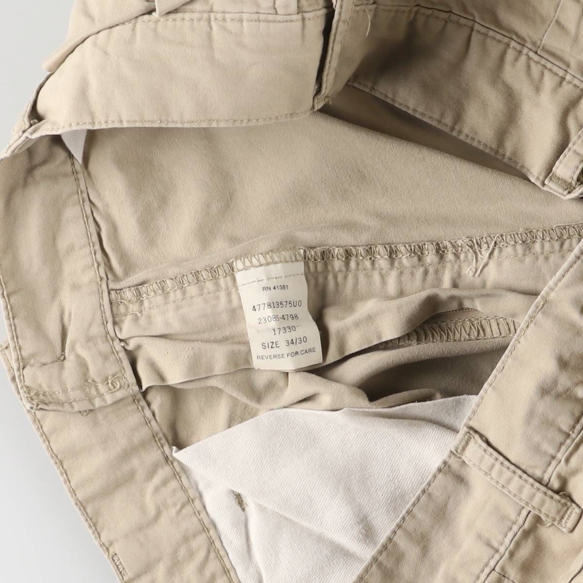 Ralph Lauren