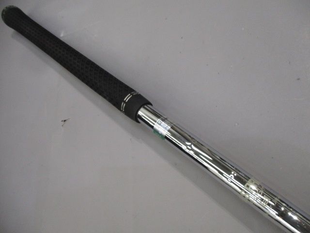 ユーティリティ 卸売 タイトリスト 915H/NSPRO950GH UT(JP)/S/27[136063]