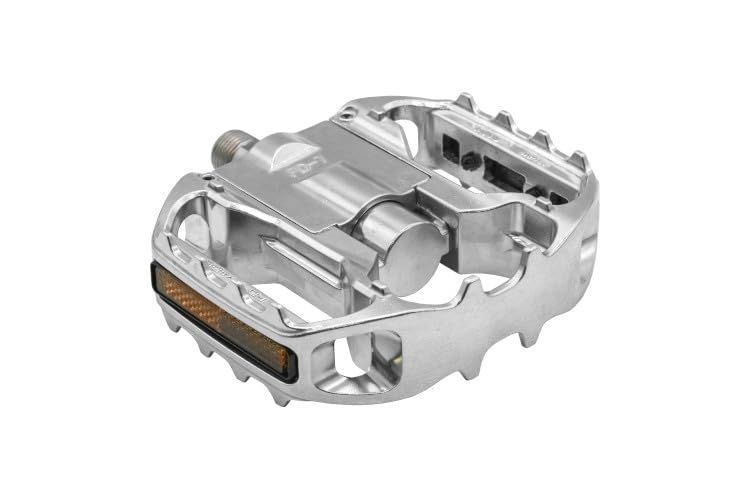 MKS 三ヶ島製作所