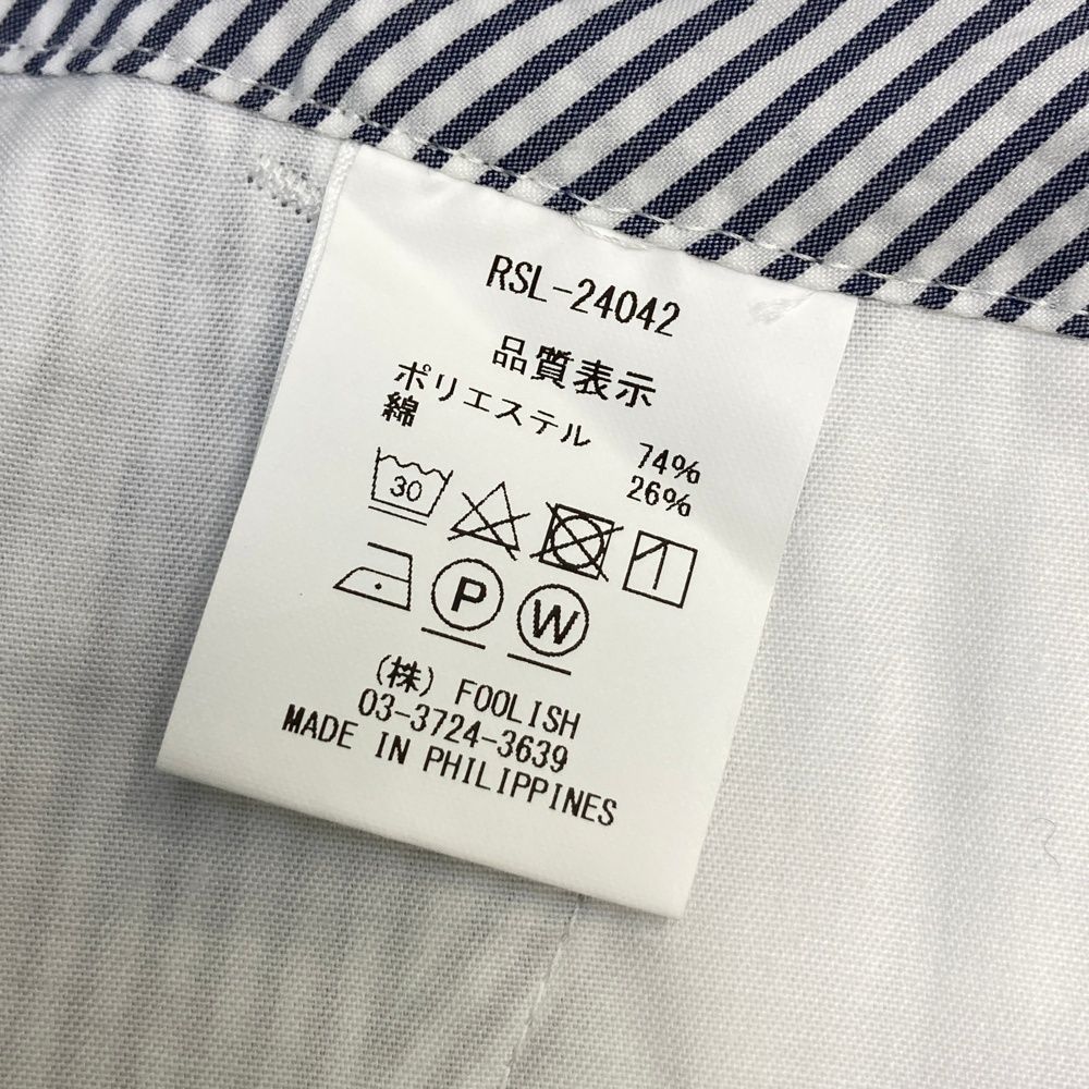 レディース ストスト