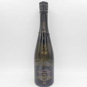 新政 No.6 S-type 720ml 2023年9月出荷貴重 - 日本酒