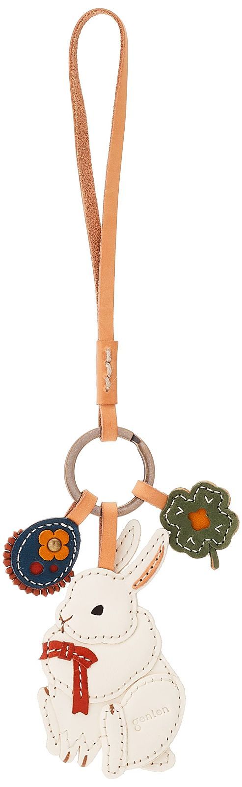 サンリオ　パティ＆ジミー　まとめ売り　がま口　カードケース　パスケース　レトロ サンリオ パティ＆ジミー まとめ売り がま口 カードケース パスケース