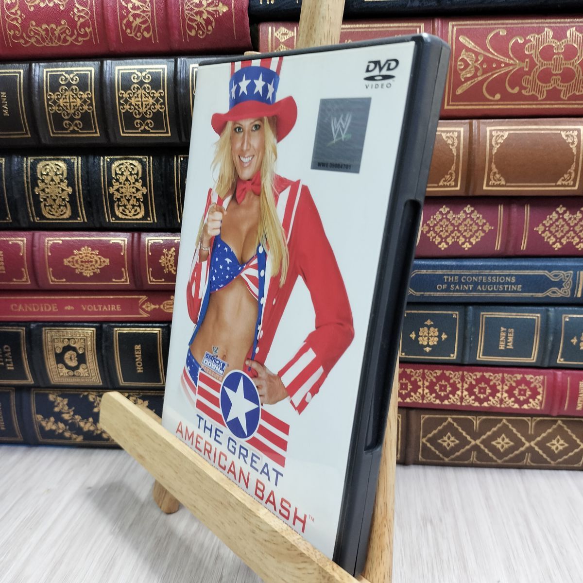 【セル版】アメリカン・バーガー［DVD］ セル版】アメリカン・バーガー［DVD］