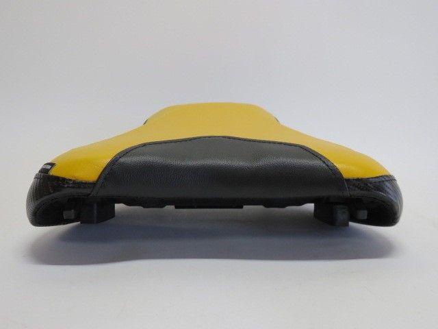 GSX1300R ハヤブサ hayabusa 2021 以降 カスタム フロント