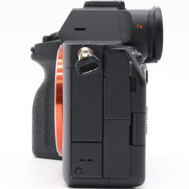 並品>SONY α7IV ILCE-7M4 ボディ|シャッター数28,567枚|フル 並品>SONY α7IV ILCE-7M4 ボディ|シャッター数28,567枚|フル