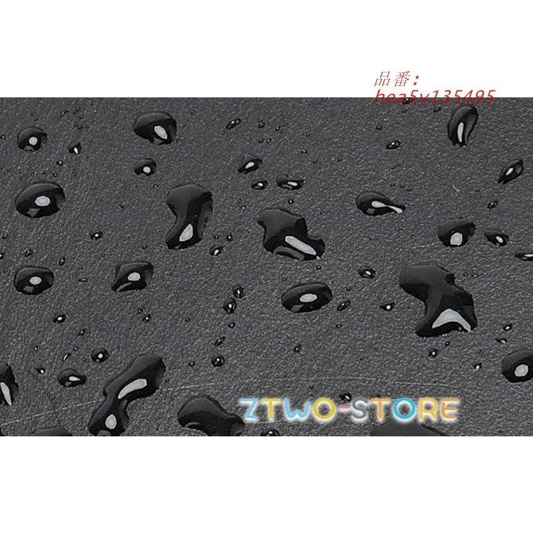 機能性 レディース