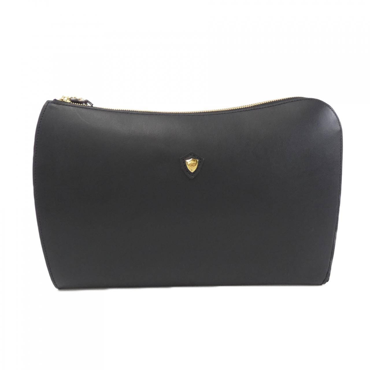 シャンボールセリエ CHAMBORD SELLIER BAG