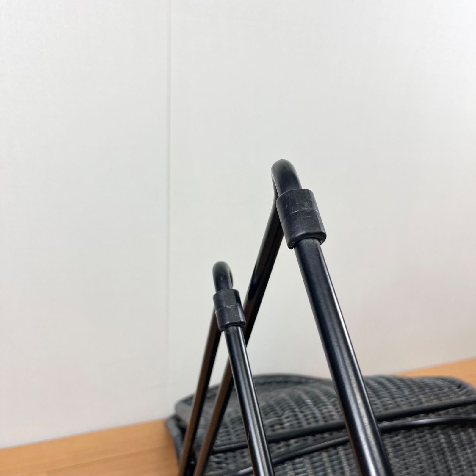 ダイニングチェア