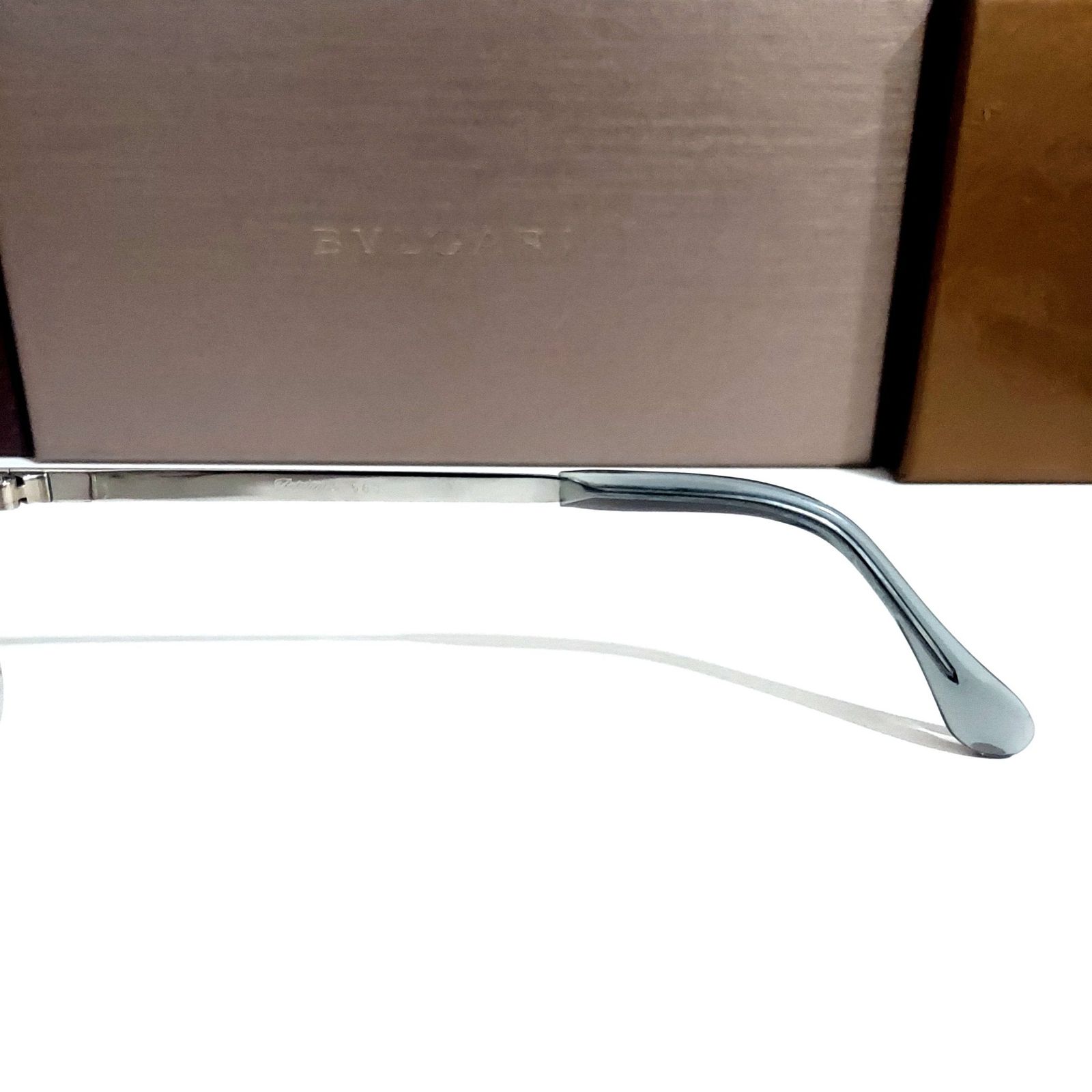 No.1841メガネ prince【度数入り込み価格】 - メルカリ