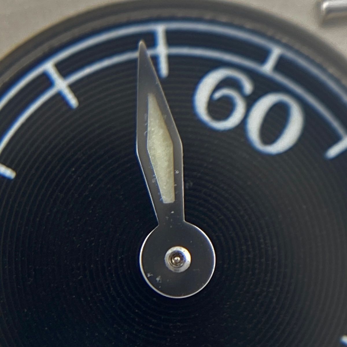 カルティエ CARTIER パシャC W31048M7 腕時計 SS 自動巻き シルバー メンズ 【中古】 - メルカリ