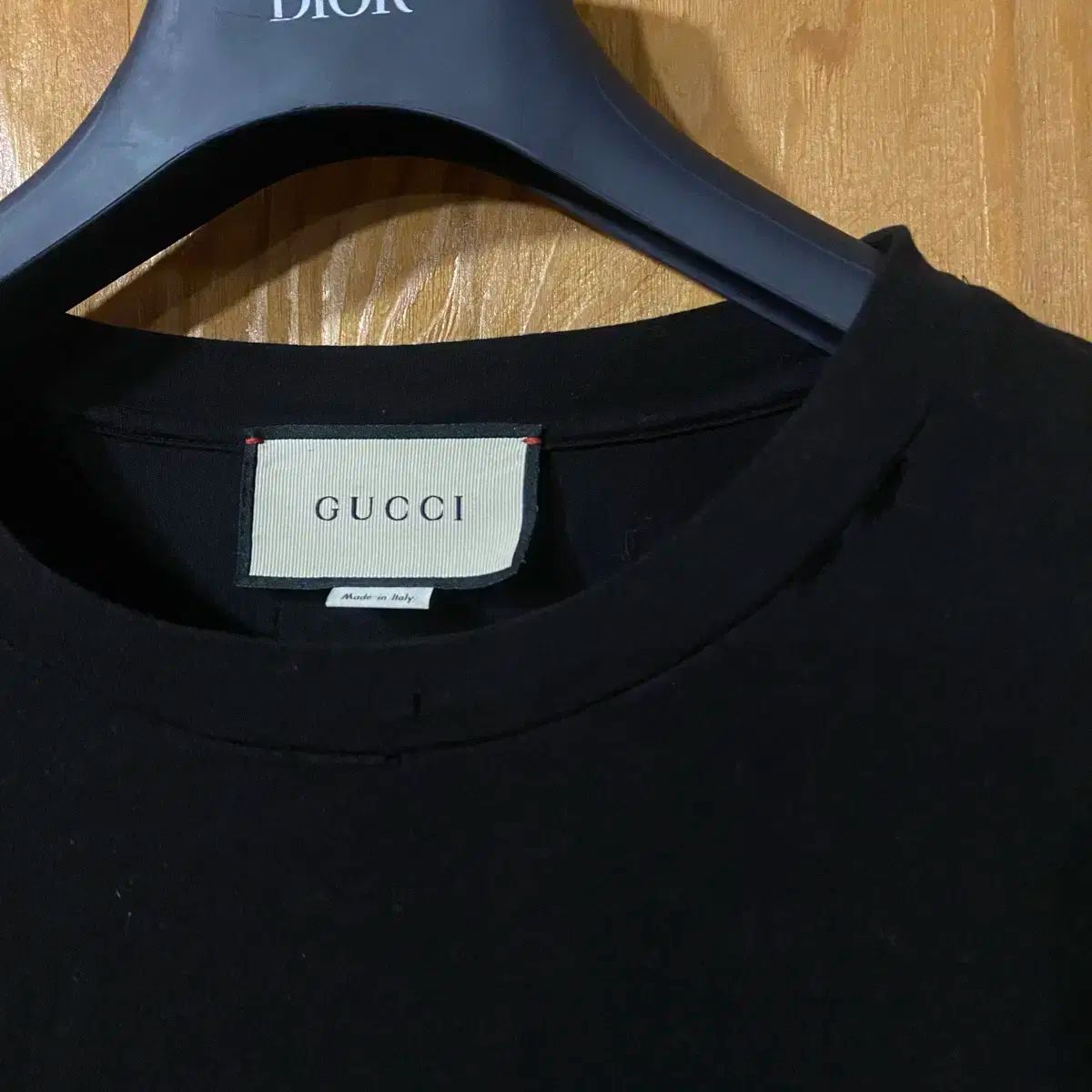 GUCCI グッチ