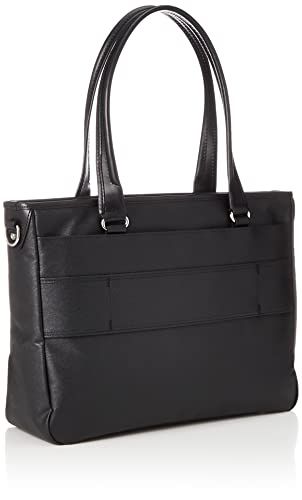 13.3インチPC 撥水