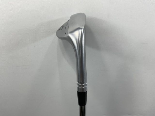 【中古】キャロウェイ 【美品】オーパスウェッジ OPUS Chrome 58-6T/DG(JP)/S200/58[4551]■神戸長田