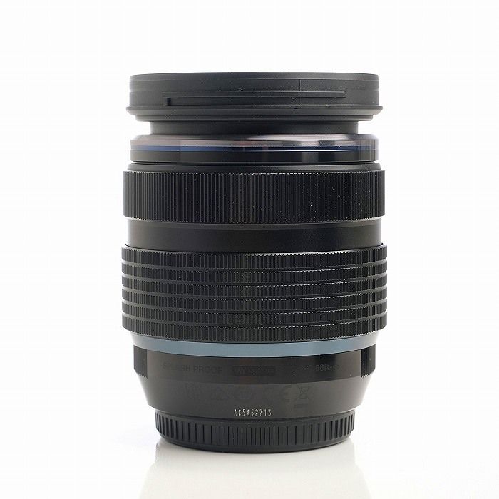 Gクラフト 【数回使用】モンスタージェッティーリミテッドMJLS1032TR