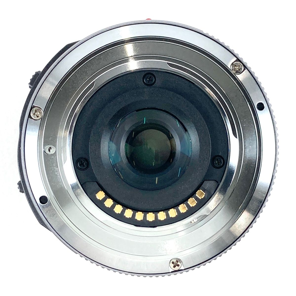 LUMIX