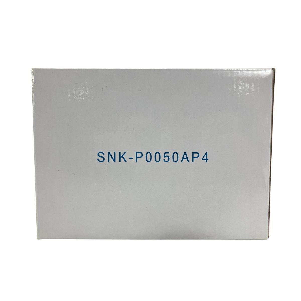 良質な SUPERMICRO SNK-P0050AP4 CPUクーラー PC周辺機器 ♥ W10387888