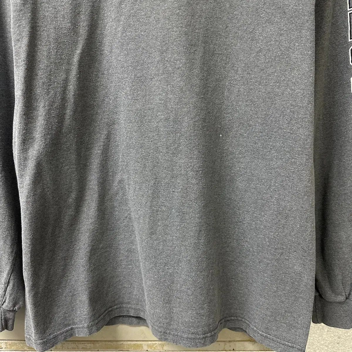M ) チャンピオン ジャズティ- Y725 Champion ⁄ REVERSE WEAVE 1ST 