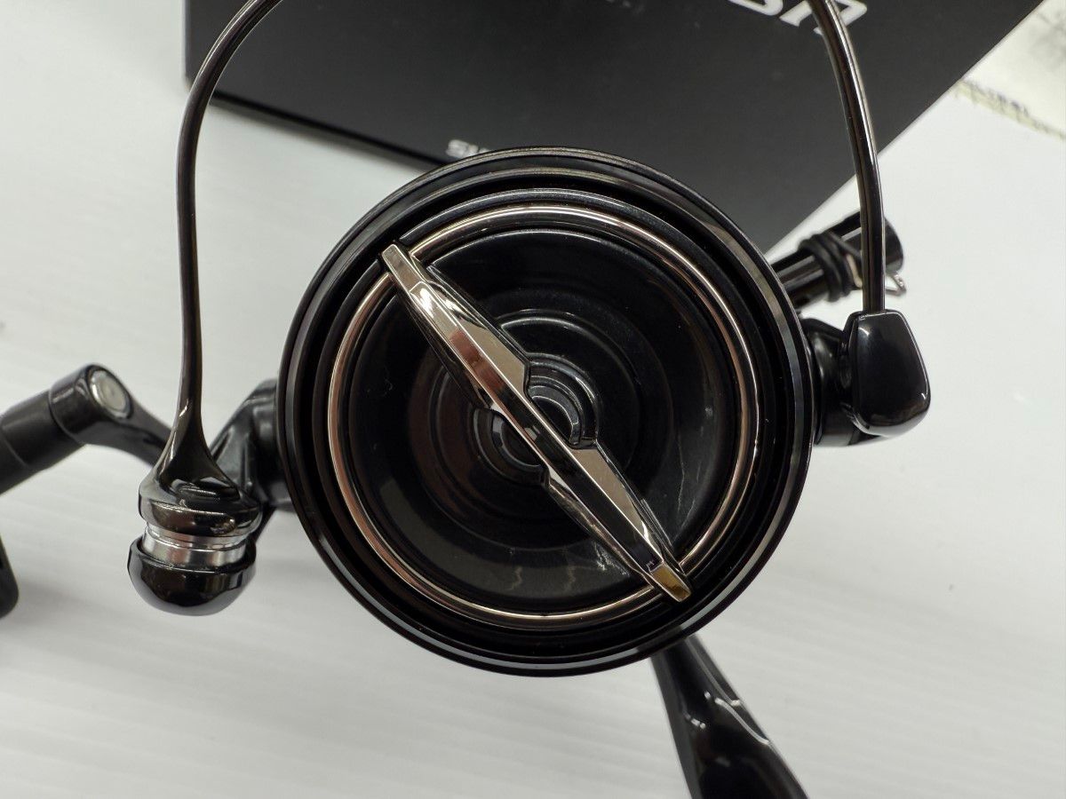 σσSHIMANO シマノ