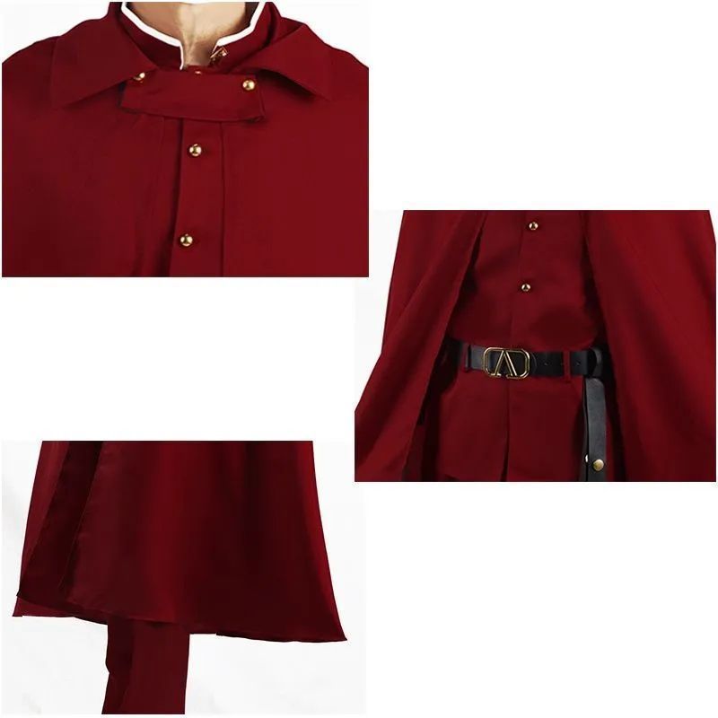 ワンビース JK制服