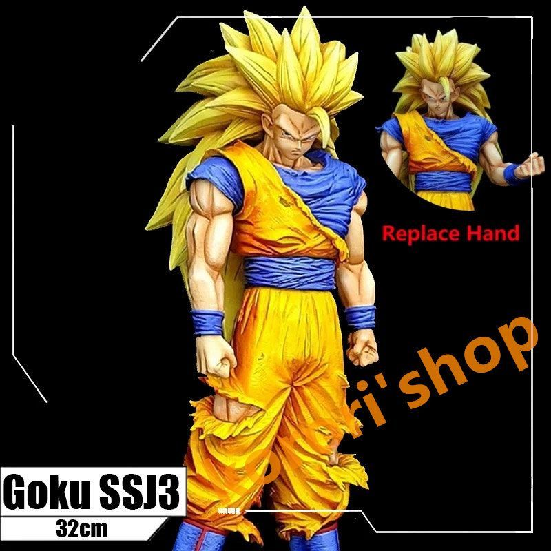 ★ドラゴンボールGT コレクタブル vol.3『大猿ベビー』ワーコレ★ ☆ドラゴンボールGT コレクタブル vol.3『大猿ベビー』ワーコレ☆
