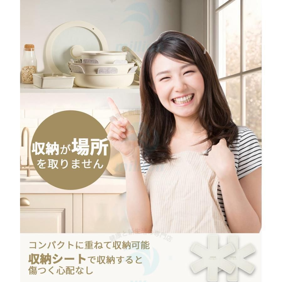 フライパン