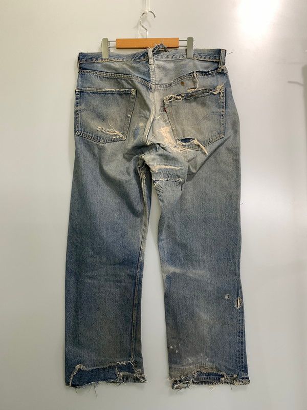 品