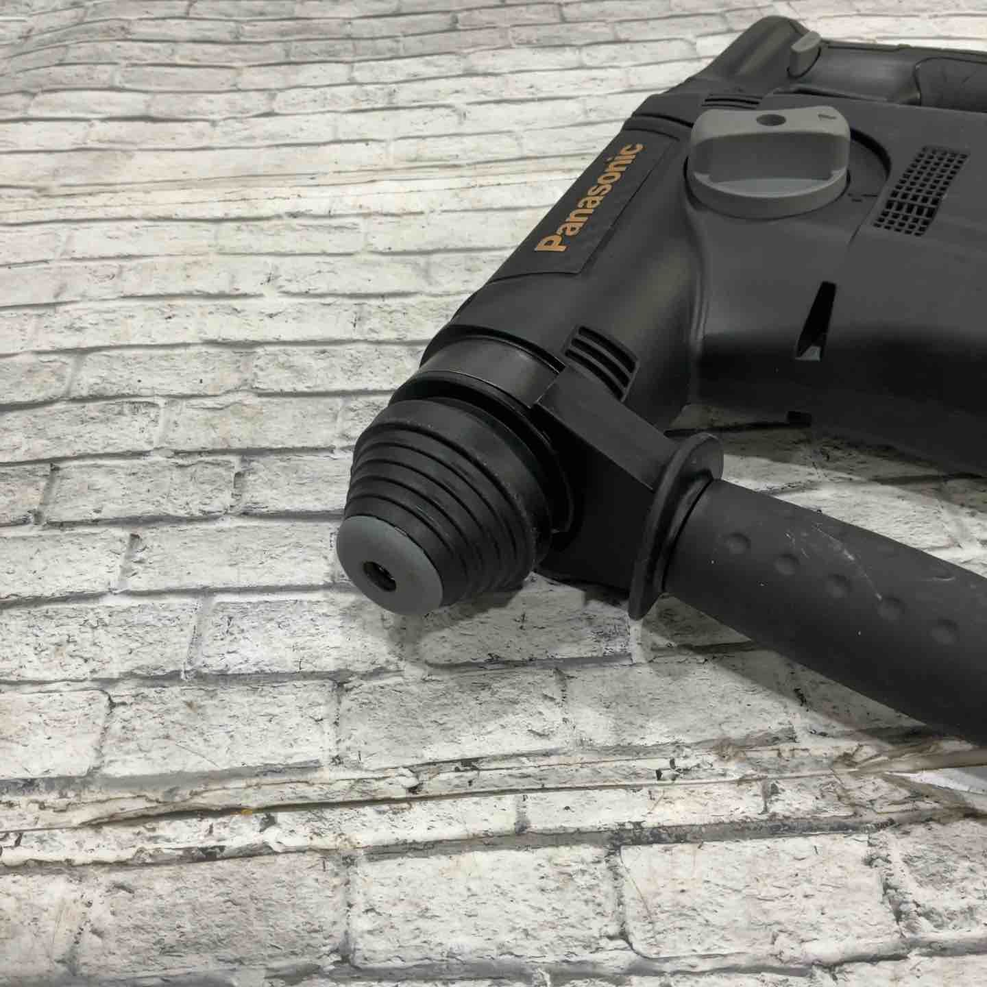 EZ7881PC2VT1 川口店