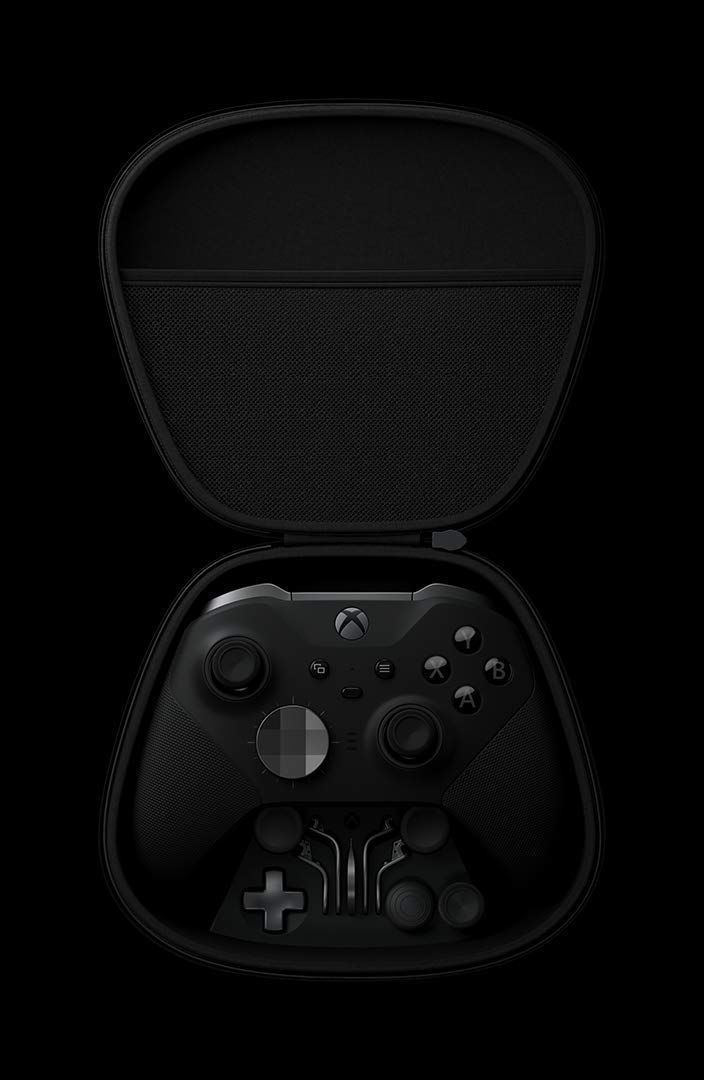 Xbox